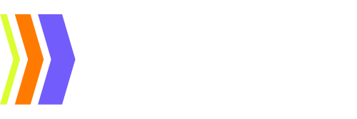 gama.3572.casino
